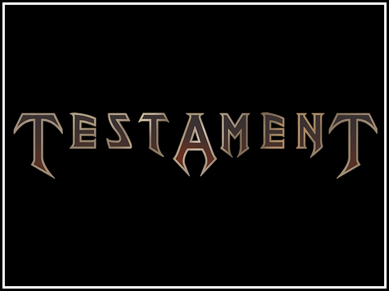 Testament – Disponibile “Practice What You Preach” (2026 Remaster) ristampato via Nuclear Blast&nbsp;Records
