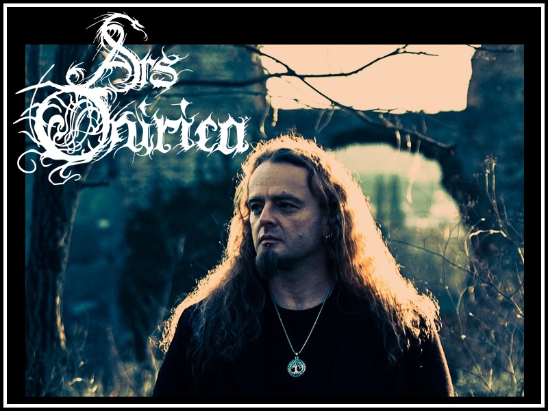 Ars Onirica –&nbsp;Nighttime