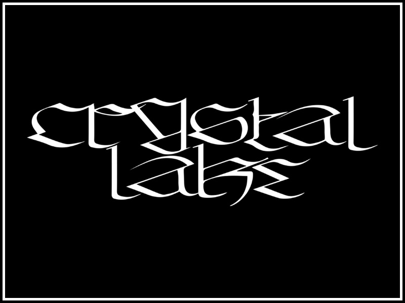 Crystal Lake – Il nuovo singolo “Neversleep”