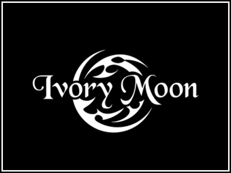 Ivory Moon – Il nuovo singolo “The End is My Future” Feat. Carlo Fiaschi (Nanowar of&nbsp;Steel)
