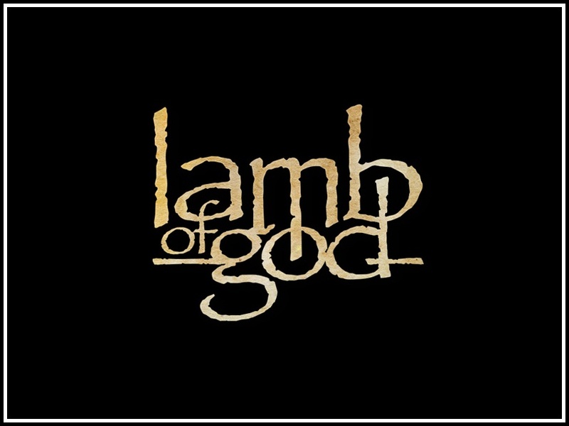 Lamb of God – Il nuovo singolo “Parasocial Christ”