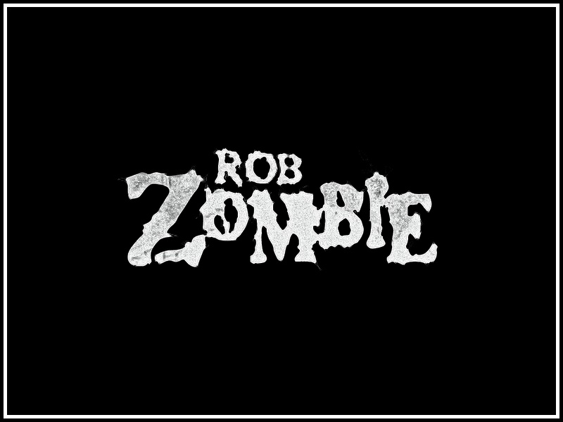 Rob Zombie – Il nuovo singolo “Heathen&nbsp;Days”