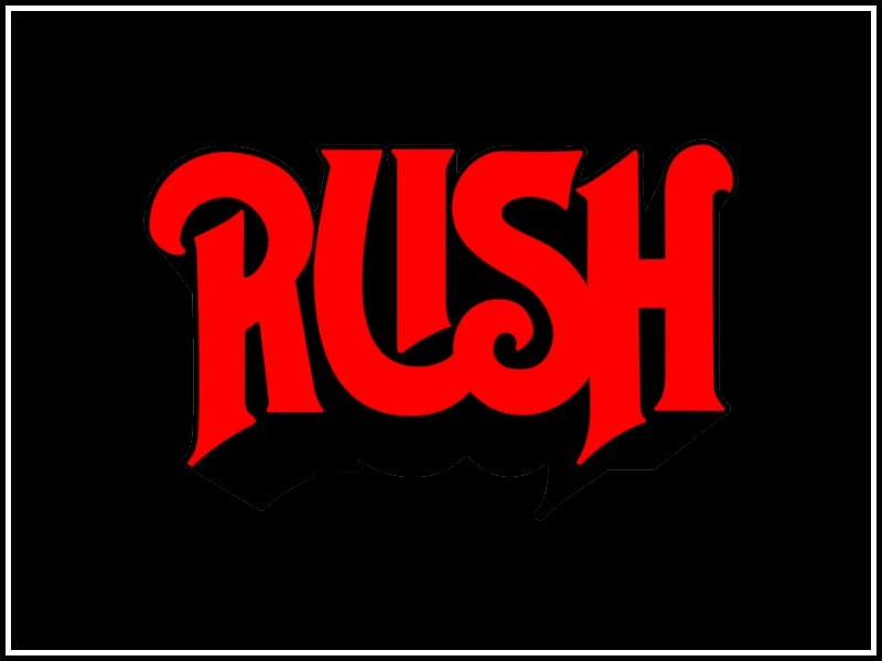 Rush – Rinviati i concerti di Fort Worth per i problemi di salute di Geddy&nbsp;Lee