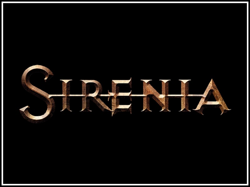 Sirenia – L’official video del singolo “Callous&nbsp;Eyes”