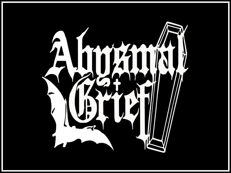 Abysmal Grief – La title track del nuovo album “Taetra&nbsp;Philosophia”
