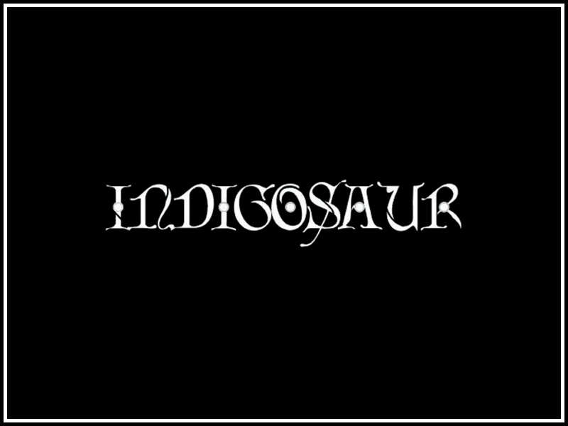 Indigosaur – Il nuovo singolo&nbsp;“Titania”