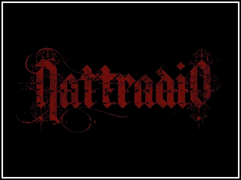 Nattradio – Nuovo video “Alright For Now” dal prossimo album “The Longest&nbsp;Night”