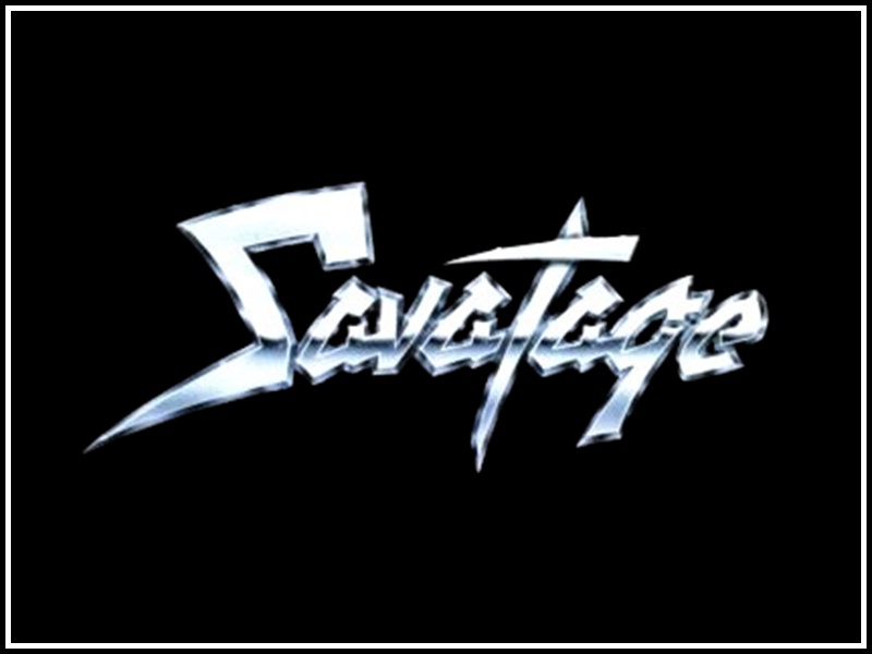 Savatage – In arrivo l’inedito live album “Madness Reigns From The&nbsp;Gutter”