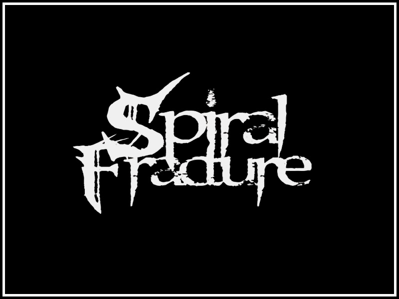 Spiral Fracture – Il nuovo lyric video “Scars”