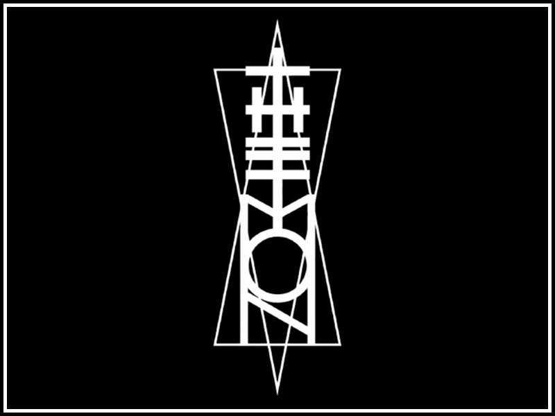 The Mon – Il video di “Incantation” da “Songs of&nbsp;Embrace”