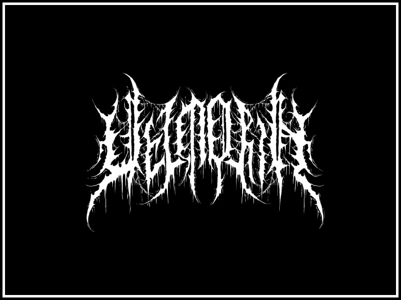 Velmorth – Il singolo “Feral Dominion” dal debutto in uscita a&nbsp;dicembre