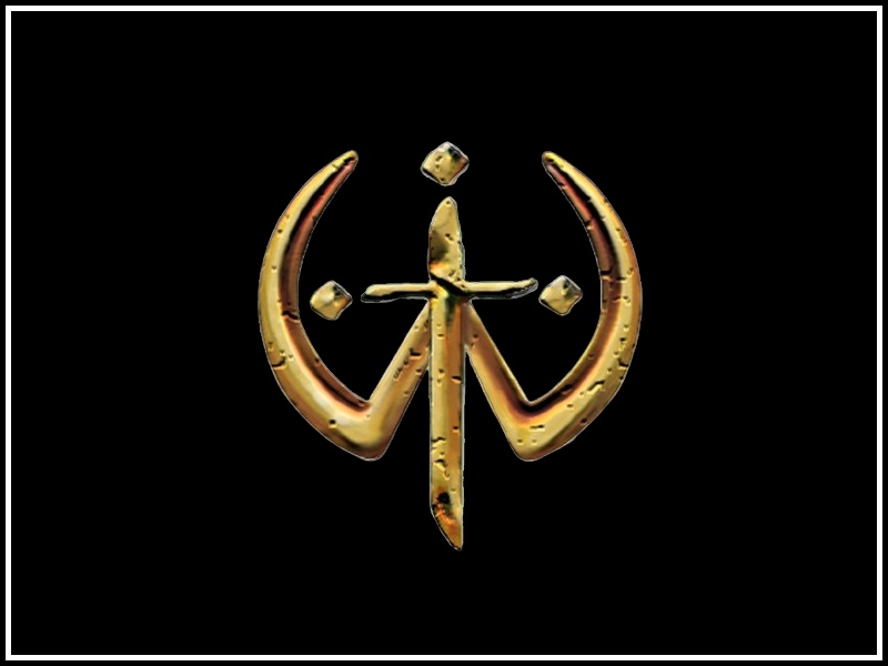 Wandering Tale – Il nuovo singolo&nbsp;“Dwarfest”