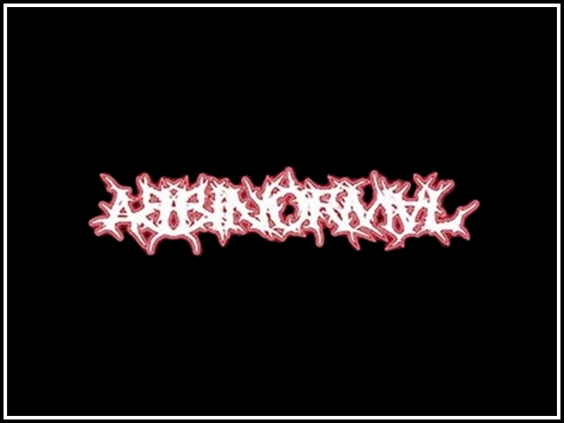 Abbinormal – Nuovo singolo e video&nbsp;“Acid/Disease”