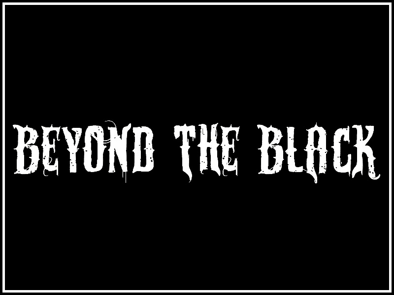 Beyond the Black – Il video del nuovo singolo&nbsp;“Ravens”