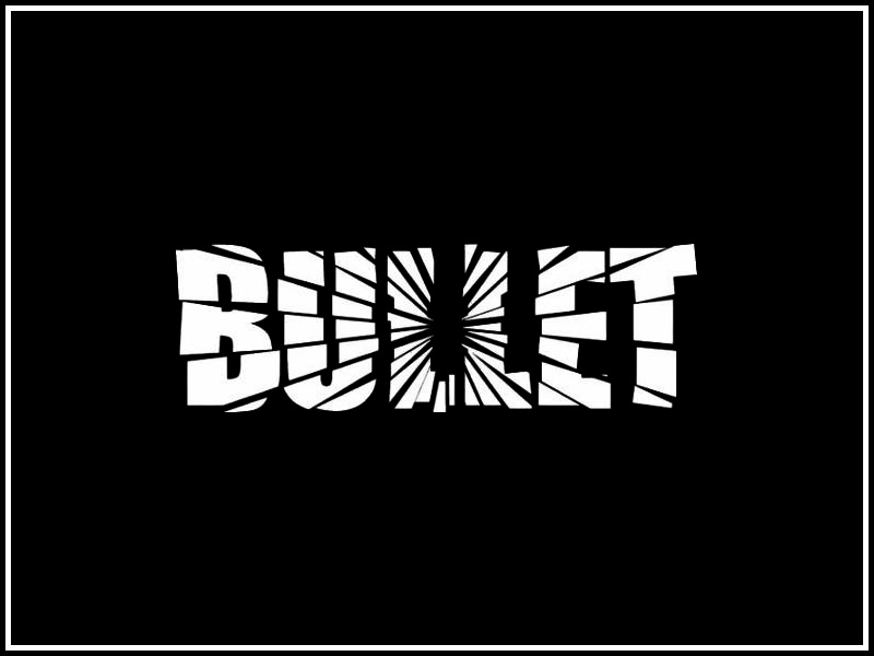 Bullet – Il nuovo video “Chained By&nbsp;Metal”