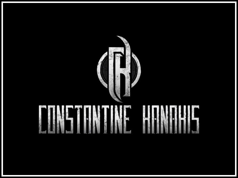 Constantine Kanakis – Pubblicato il nuovo singolo&nbsp;“Solitude”