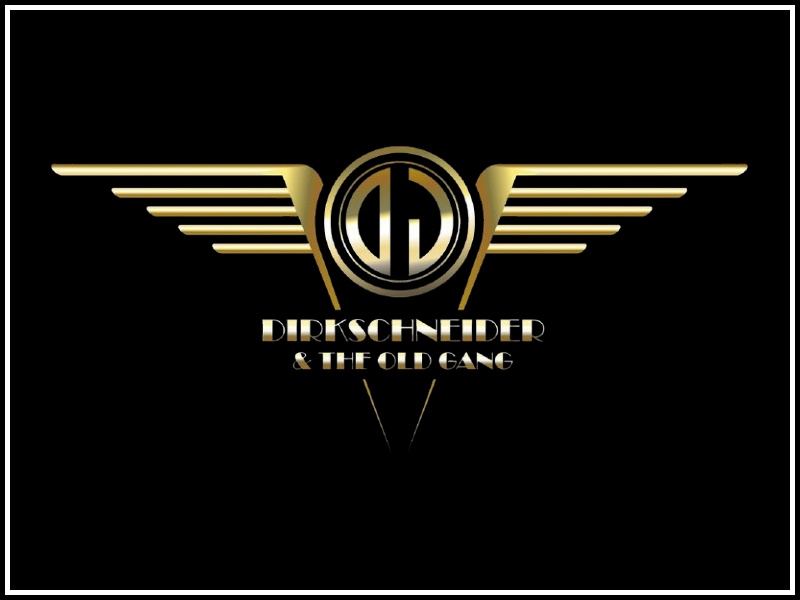 Dirkschneider & The Old Gang – Nuovo video&nbsp;“Blindfold”