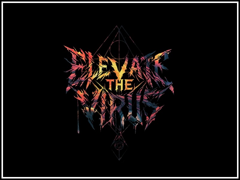Elevate The Virus – Online il video di “The Growth of&nbsp;Decay”