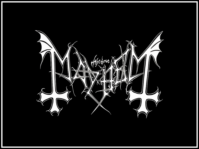 Mayhem – Il video del nuovo singolo “Despair”
