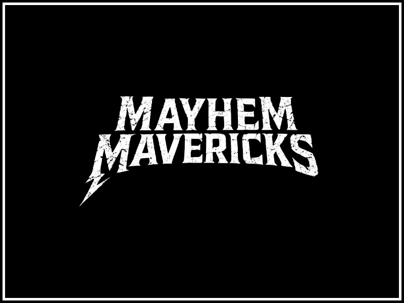 Mayhem Mavericks – Il nuovo video “More To&nbsp;Ask”