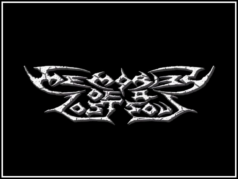 Memories Of A Lost Soul – Il nuovo video “Into This Maze Of&nbsp;Torment”