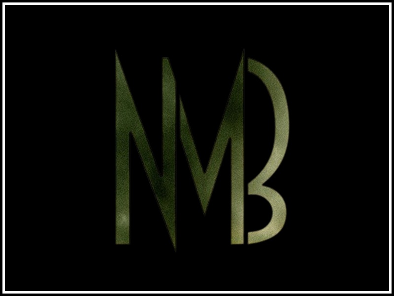 NMB – Il video di “Fully Alive”dal nuovo album “L.I.F.T.”