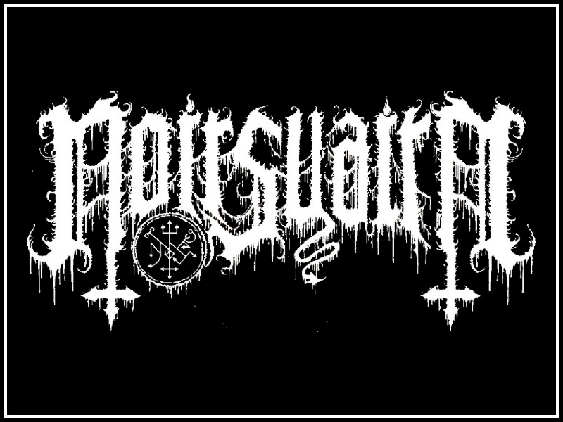 Noirsuaire – Il nuovo singolo “Fogged by the Leaves of&nbsp;Pestilence”