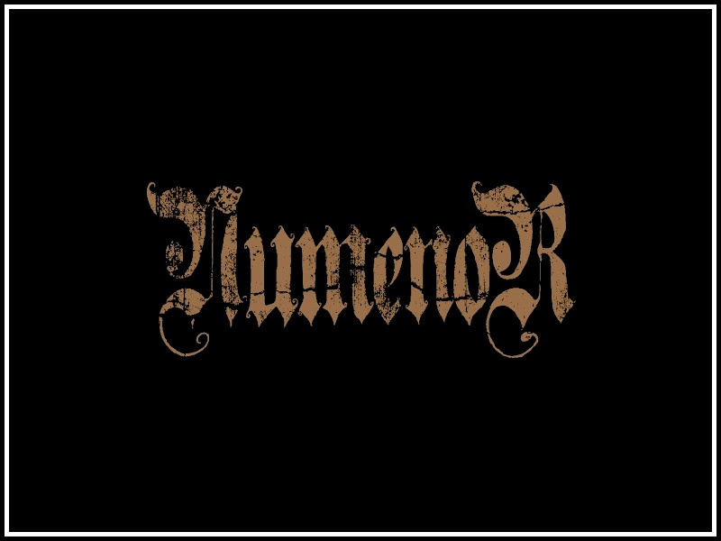 Numenor – Online il nuovo video&nbsp;“Arioch”