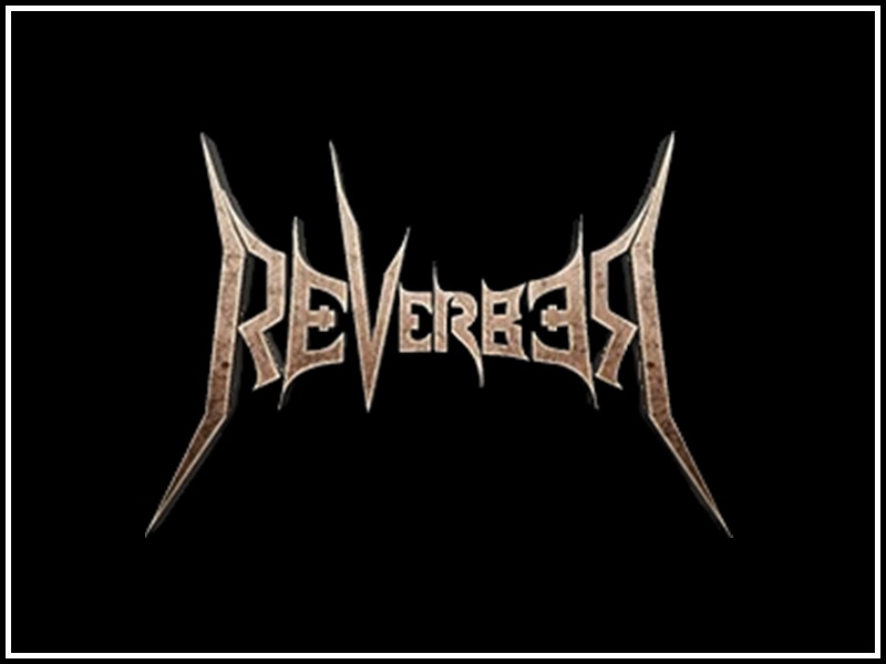 Reverber – Il singolo “Kill the Clown” dall’album “The Satan&nbsp;Creation”