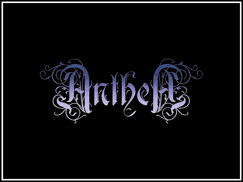 Anthea – Il singolo “Phantom in the Masquerade” dal prossimo album “Beyond The&nbsp;Dawn”