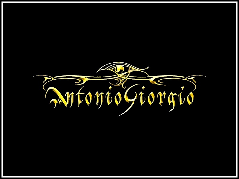 Antonio Giorgio – Il video di “The Vision” dal nuovo box-set “The Mystic&nbsp;Quest”