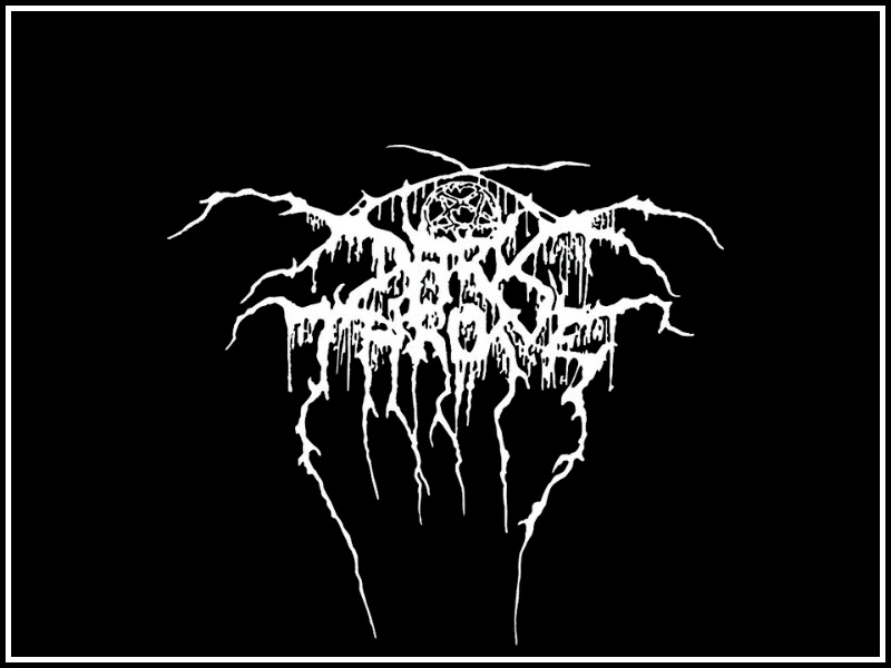 Darkthrone – In uscita “The Fist In The Face Of God”, box deluxe da&nbsp;collezione