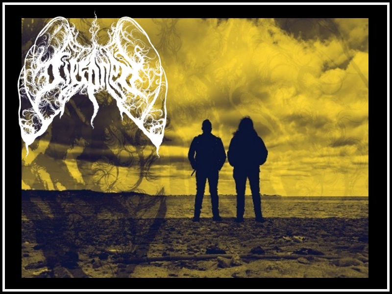 Diespnea – Quick 5 Flash Interview (Special for&nbsp;“Radici”)