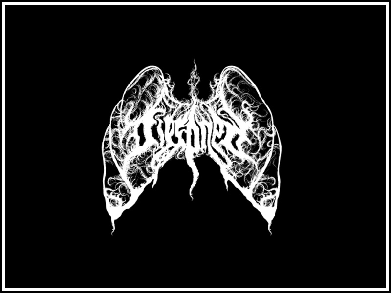 Diespnea – Il lyric video di “Maskharah”