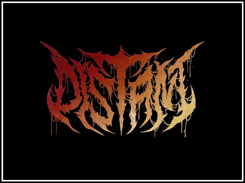 Distant – Il nuovo singolo “Nothing Left To&nbsp;Hate”