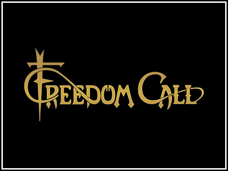 Freedom Call – Il nuovo singolo “Heavy Metal Happycore” feat. Petri Lindroos&nbsp;(Ensiferum)