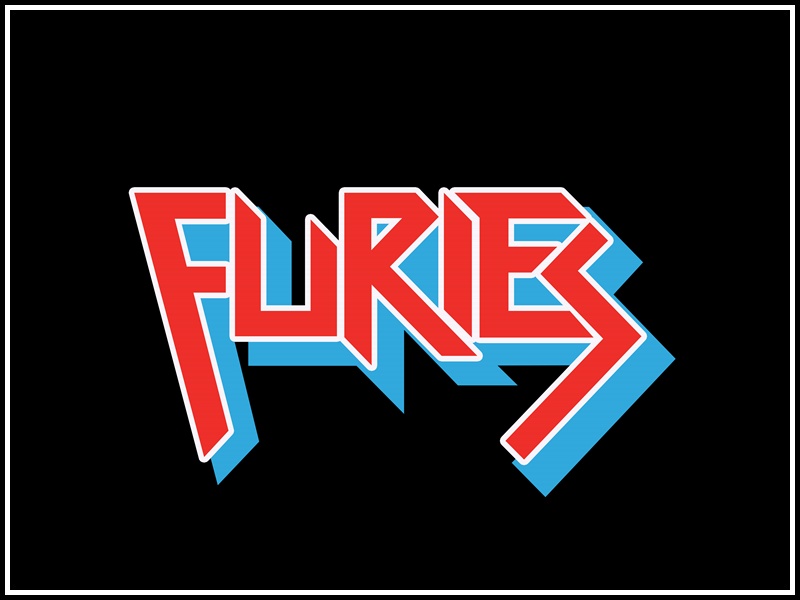 Furies – Firma per Fireflash Records e il nuovo singolo&nbsp;“Cannibale”