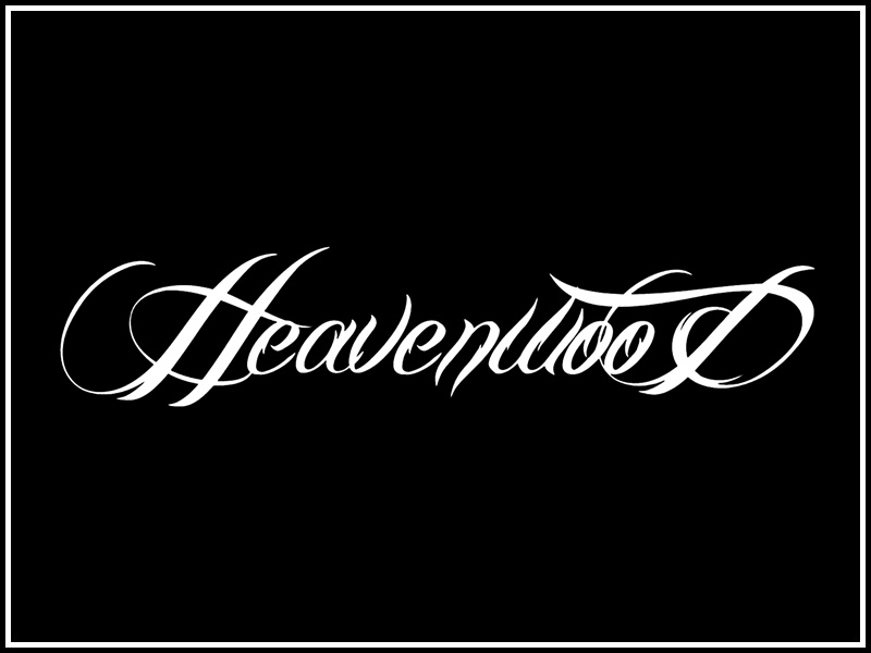 Heavenwood – Firma con Mighty Music per il nuovo&nbsp;album