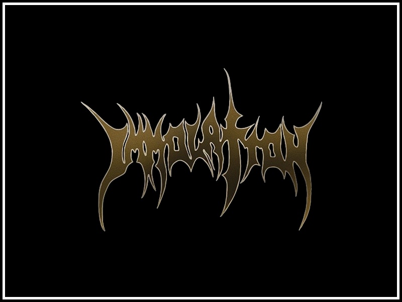 Immolation – Il nuovo album “Descent” e il singolo&nbsp;“Adversary”