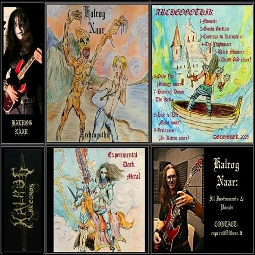 karlog-naar-Archeogothik Vol. 1.jpg
