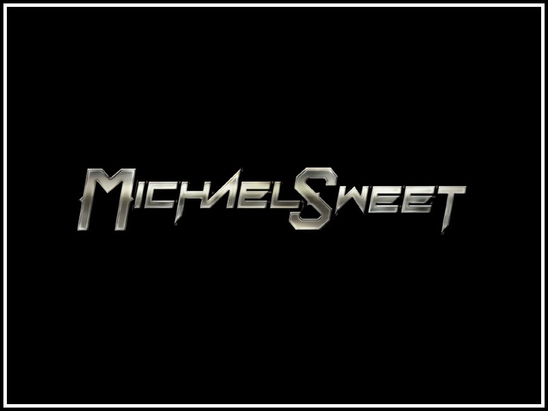 Michael Sweet – Il video della title-track del nuovo album solista “The Master&nbsp;Plan”