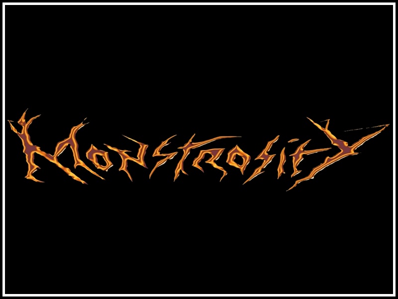 Monstrosity – Il singolo “The Colossal Rage” dal nuovo album “Screams From Beneath The&nbsp;Surface”