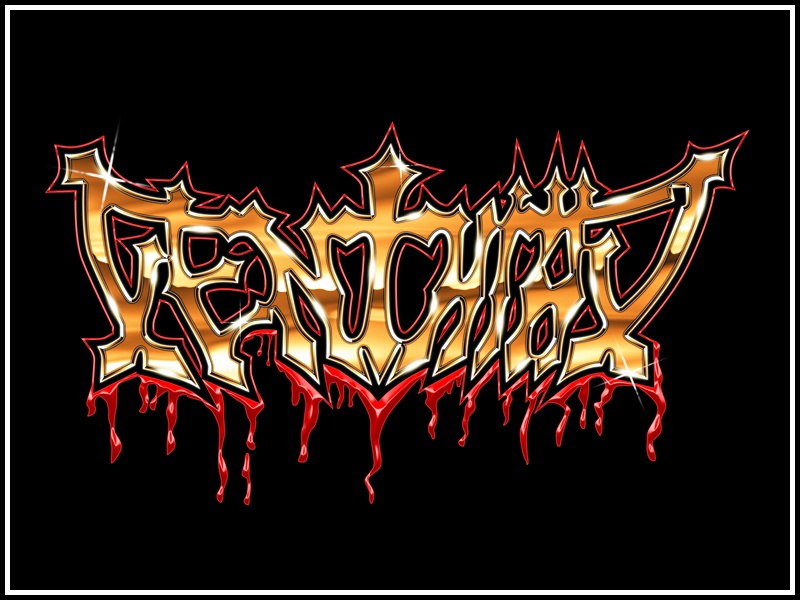 Venthiax – Il nuovo brano “Rites of&nbsp;Ra”