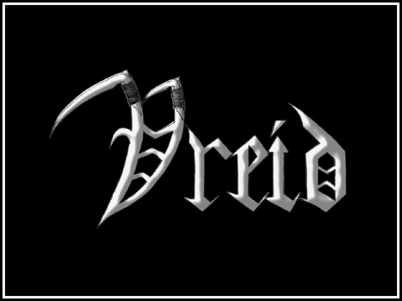 Vreid – Il nuovo video “Kraken”