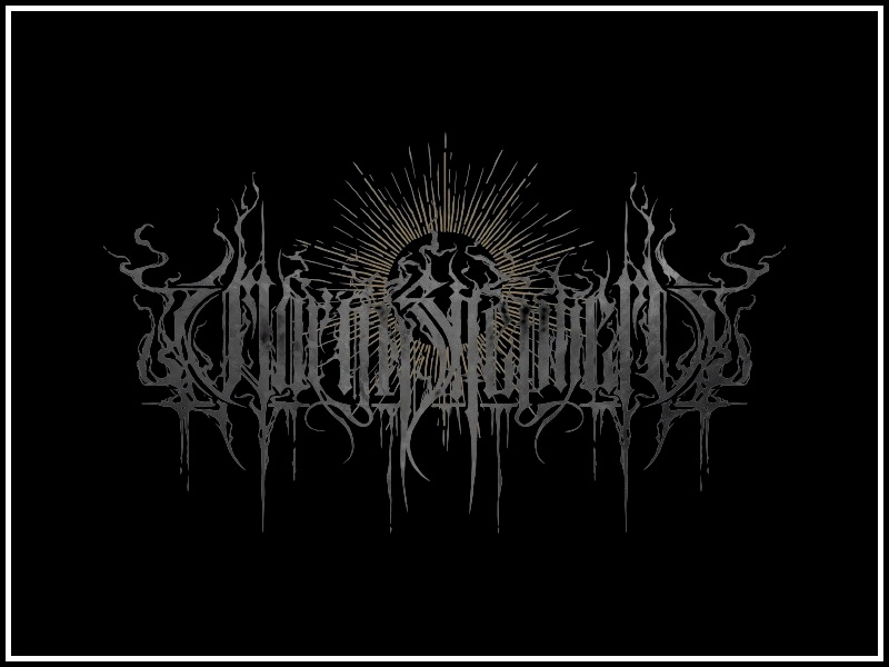 Worm Shepherd – Il nuovo singolo “Whispers of a Buried&nbsp;Land”