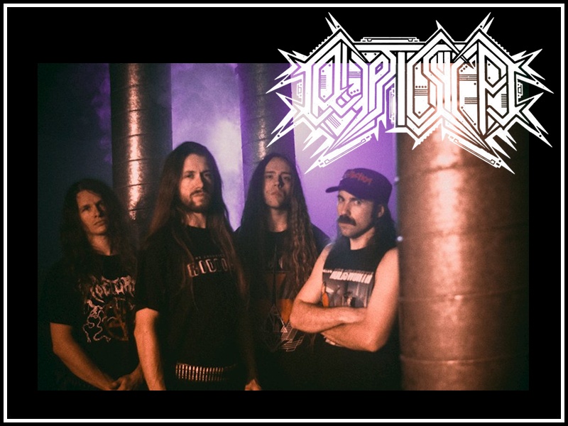 Cryptic Shift – Overspace &&nbsp;supertime