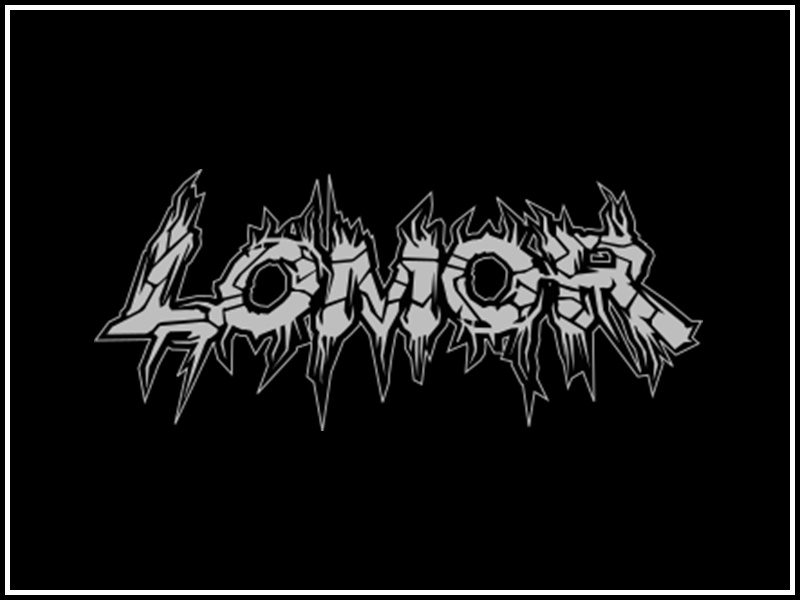 Lomor – Online il video del brano title&nbsp;track
