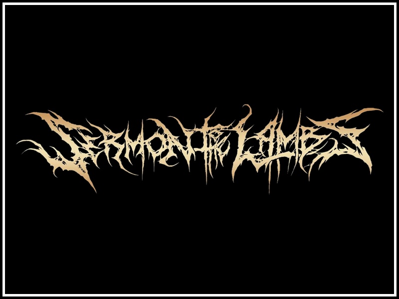 Sermon To The Lambs – Pubblicato il singolo “Sermon To The Lambs”, debutto in arrivo il 6&nbsp;marzo