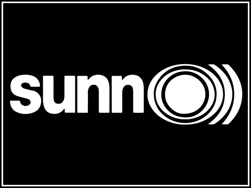 Sunn O))) – Il nuovo singolo “Butch’s Guns” e tour in&nbsp;Europa