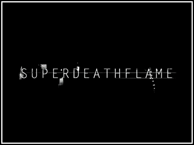 Superdeathflame – Ritorno con il singolo “Crown Of&nbsp;Stars”